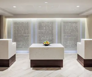 Photo 3 - Fullerton Marriott at California State University