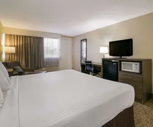 Photo 5 - Best Western Milton Inn