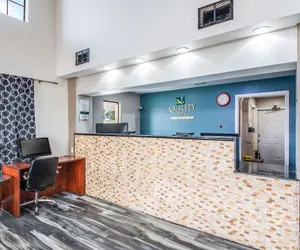 Photo 3 - Quality Inn Near Medical Center