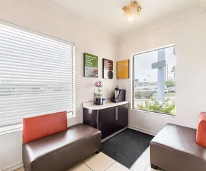 Photo 4 - Motel 6 San Antonio, TX - Fiesta Trails