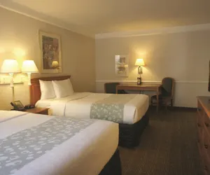 Photo 4 - Super 8 by Wyndham Austin South / I-35