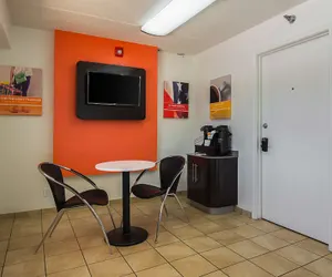 Photo 5 - Motel 6 Tucker, GA - Atlanta Northeast