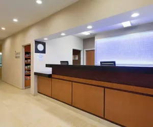 Photo 3 - Fairfield Inn & Suites Bismarck North