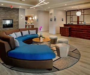 Photo 4 - Homewood Suites by Hilton St. Louis Westport