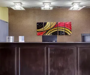 Photo 3 - Best Western Executive Inn