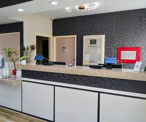 Photo 4 - Clarion Inn Fairborn -  Dayton near Wright Patterson