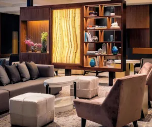 Photo 2 - The Westin Pittsburgh, a Marriott Hotel