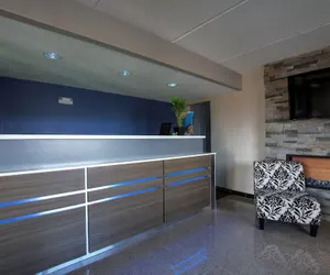 Photo 5 - Fair View Inn & Suites