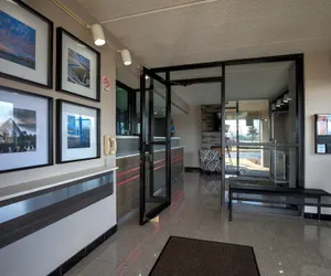 Photo 3 - Fair View Inn & Suites