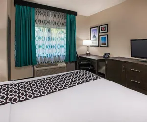 Photo 5 - La Quinta Inn by Wyndham Indianapolis North at Pyramids