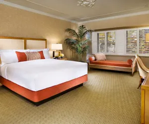 Photo 4 - Tropicana Las Vegas - a DoubleTree by Hilton Hotel