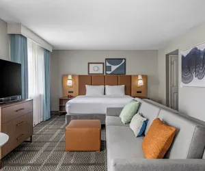 Photo 5 - Staybridge Suites Oxnard River Ridge by IHG
