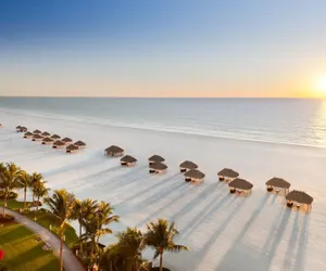 Photo 2 - JW Marriott Marco Island Beach Resort