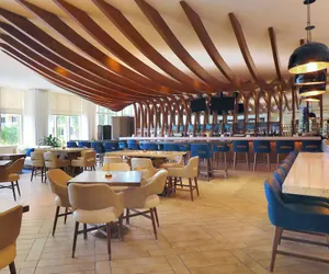 Photo 5 - JW Marriott Marco Island Beach Resort