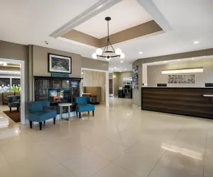 Photo 4 - Sleep Inn Savannah Midtown