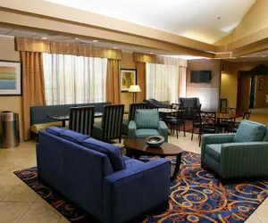 Photo 4 - Best Western Plus Goldsboro