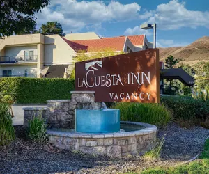 Photo 2 - La Cuesta Inn