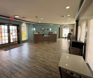 Photo 3 - Days Inn by Wyndham Georgetown