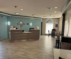 Photo 5 - Days Inn by Wyndham Georgetown