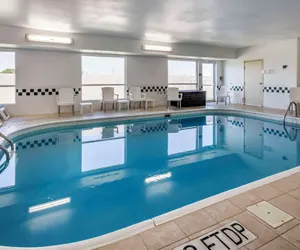 Photo 2 - Comfort Inn Great Falls Central
