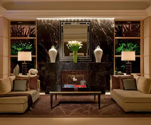 Photo 3 - Four Seasons Hotel Washington DC