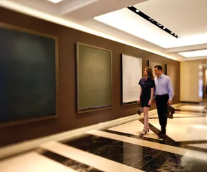 Photo 4 - Four Seasons Hotel Washington DC