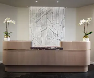 Photo 5 - Four Seasons Hotel Washington DC