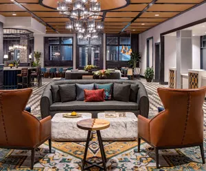 Photo 5 - Hyatt Centric French Quarter