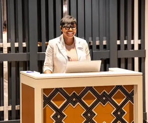 Photo 3 - Hyatt Centric French Quarter