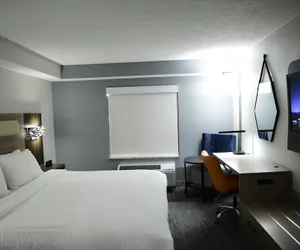 Photo 5 - Keene Elm City Hotel, Ascend Hotel Collection