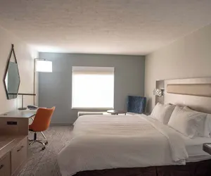 Photo 5 - Keene Elm City Hotel, an Ascend Collection Hotel