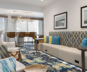 Photo 3 - DoubleTree by Hilton Wilmington, NC