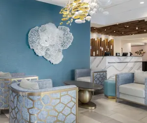 Photo 4 - DoubleTree by Hilton Wilmington, NC