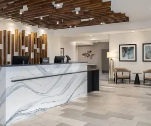 Photo 5 - DoubleTree by Hilton Wilmington, NC