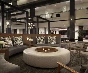 Photo 3 - Hyatt Regency Savannah