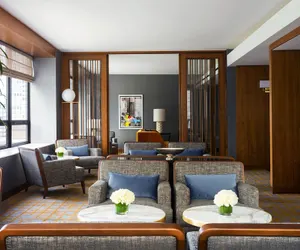 Photo 5 - The Ritz-Carlton, Chicago