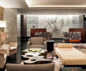 Photo 3 - The Ritz-Carlton, Chicago