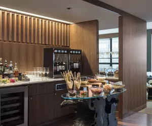 Photo 5 - The Ritz-Carlton, Chicago