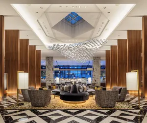 Photo 2 - The Ritz-Carlton, Chicago