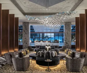 Photo 2 - The Ritz-Carlton, Chicago