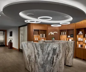 Photo 4 - The Ritz-Carlton, Chicago