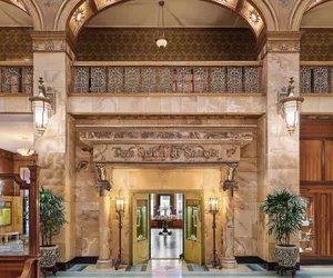 Photo 4 - The Brown Palace Hotel and Spa, Autograph Collection