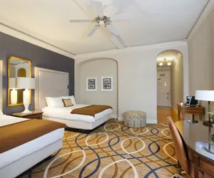 Photo 5 - The Brown Palace Hotel and Spa, Autograph Collection