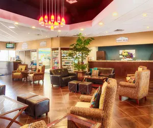 Photo 4 - Silver Lake Resort