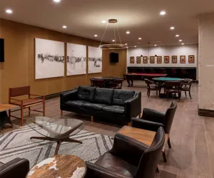 Photo 4 - Estancia del Norte San Antonio, Tapestry Collection by Hilton