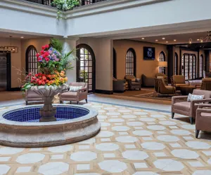 Photo 5 - Estancia del Norte San Antonio, Tapestry Collection by Hilton