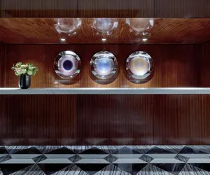 Photo 3 - Cameo Beverly Hills