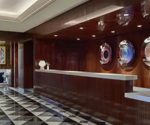 Photo 4 - Cameo Beverly Hills