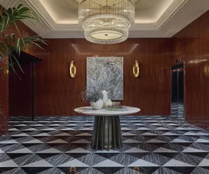 Photo 5 - Cameo Beverly Hills