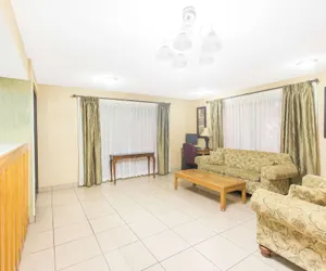 Photo 3 - Days Inn by Wyndham Ripley